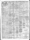 Lynn Advertiser Friday 21 May 1926 Page 2
