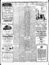 Lynn Advertiser Friday 21 May 1926 Page 3
