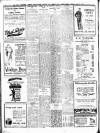 Lynn Advertiser Friday 21 May 1926 Page 4