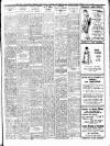 Lynn Advertiser Friday 21 May 1926 Page 5