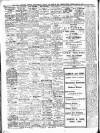 Lynn Advertiser Friday 21 May 1926 Page 6