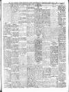 Lynn Advertiser Friday 21 May 1926 Page 7