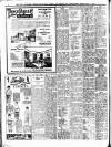 Lynn Advertiser Friday 21 May 1926 Page 8