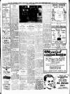 Lynn Advertiser Friday 21 May 1926 Page 9