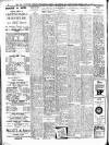 Lynn Advertiser Friday 21 May 1926 Page 10