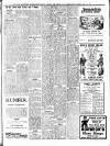 Lynn Advertiser Friday 21 May 1926 Page 11