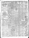 Lynn Advertiser Friday 21 May 1926 Page 12