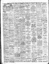 Lynn Advertiser Friday 04 June 1926 Page 2