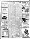 Lynn Advertiser Friday 04 June 1926 Page 3