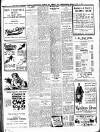 Lynn Advertiser Friday 04 June 1926 Page 4