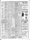 Lynn Advertiser Friday 04 June 1926 Page 5