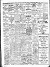 Lynn Advertiser Friday 04 June 1926 Page 6