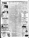 Lynn Advertiser Friday 04 June 1926 Page 8