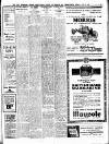 Lynn Advertiser Friday 04 June 1926 Page 9