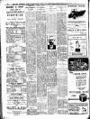 Lynn Advertiser Friday 04 June 1926 Page 10