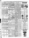 Lynn Advertiser Friday 04 June 1926 Page 11