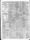 Lynn Advertiser Friday 04 June 1926 Page 12