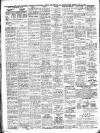 Lynn Advertiser Friday 25 June 1926 Page 2