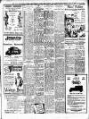 Lynn Advertiser Friday 25 June 1926 Page 3