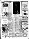 Lynn Advertiser Friday 25 June 1926 Page 4