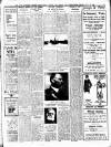 Lynn Advertiser Friday 25 June 1926 Page 5