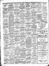 Lynn Advertiser Friday 25 June 1926 Page 6