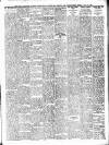 Lynn Advertiser Friday 25 June 1926 Page 7