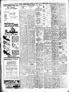 Lynn Advertiser Friday 25 June 1926 Page 8