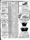 Lynn Advertiser Friday 25 June 1926 Page 10