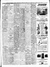 Lynn Advertiser Friday 25 June 1926 Page 11