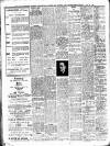 Lynn Advertiser Friday 25 June 1926 Page 12