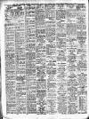 Lynn Advertiser Friday 09 July 1926 Page 2