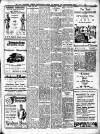 Lynn Advertiser Friday 09 July 1926 Page 3
