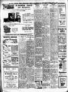 Lynn Advertiser Friday 09 July 1926 Page 4