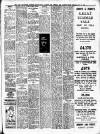 Lynn Advertiser Friday 09 July 1926 Page 5
