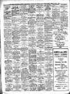 Lynn Advertiser Friday 09 July 1926 Page 6