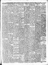 Lynn Advertiser Friday 09 July 1926 Page 7
