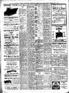 Lynn Advertiser Friday 09 July 1926 Page 8