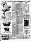 Lynn Advertiser Friday 09 July 1926 Page 9