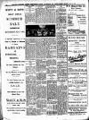 Lynn Advertiser Friday 09 July 1926 Page 10