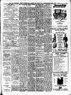 Lynn Advertiser Friday 09 July 1926 Page 11