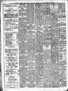 Lynn Advertiser Friday 09 July 1926 Page 12