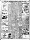 Lynn Advertiser Friday 30 July 1926 Page 3