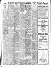 Lynn Advertiser Friday 30 July 1926 Page 5