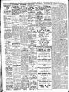 Lynn Advertiser Friday 30 July 1926 Page 6