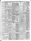 Lynn Advertiser Friday 30 July 1926 Page 7