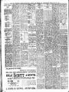 Lynn Advertiser Friday 30 July 1926 Page 8