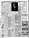 Lynn Advertiser Friday 30 July 1926 Page 9