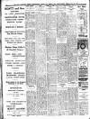Lynn Advertiser Friday 30 July 1926 Page 10