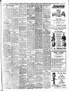 Lynn Advertiser Friday 30 July 1926 Page 11